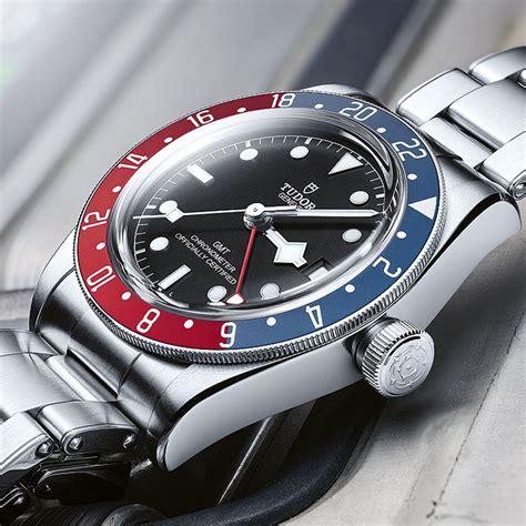 tudor black bay usa